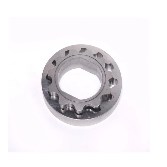 rotor-gear-oil-pump-2.webp