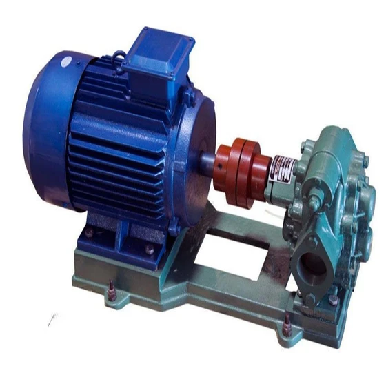 pump-gear-oil-2.webp
