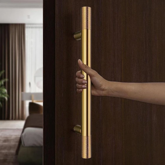 pull-door-handle-1.webp