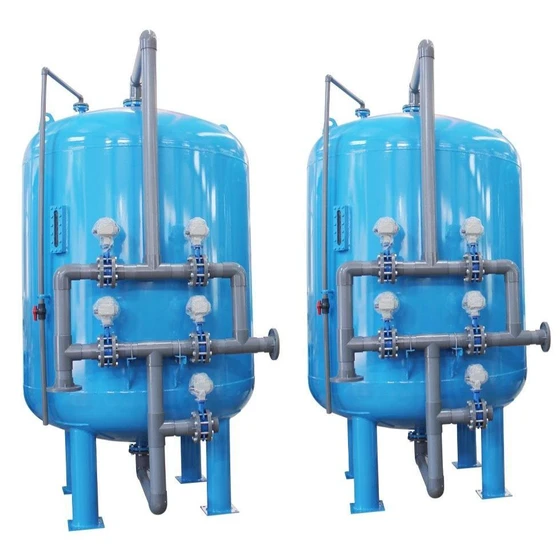 water-sand-pressure-filter-2.webp