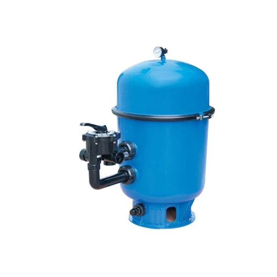 pressure-sand-filters-2.webp