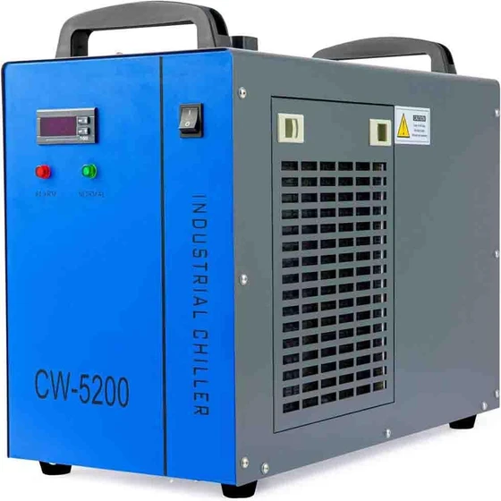 industrial-water-chiller-2.webp