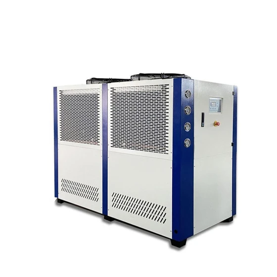 industry-plasticx-chiller-2.webp