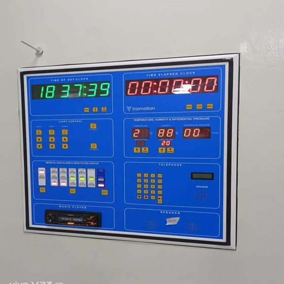 control-surgeon-panel-2.webp