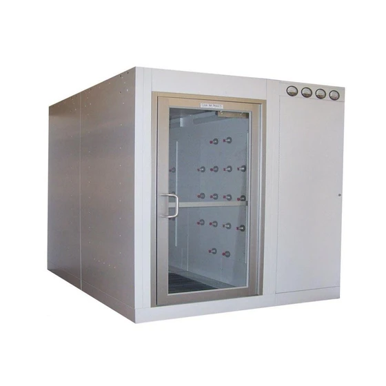 air-cleanroom-shower-2.webp