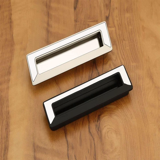 zinc-sliding-handles-2.webp