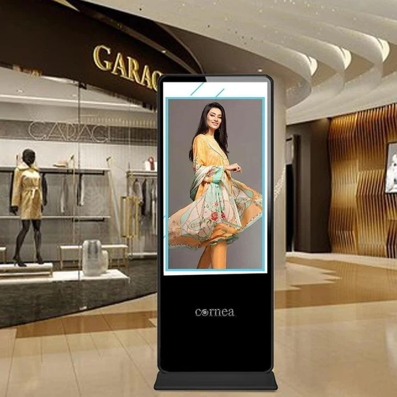 led-digital-standee-1.webp