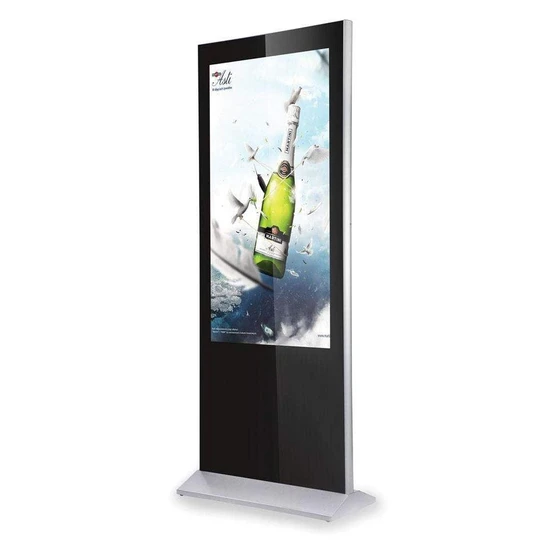 led-digital-standee-2.webp