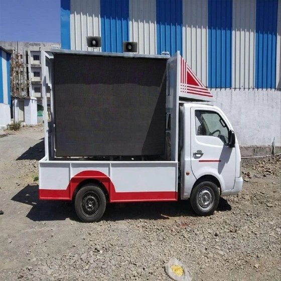 led-video-van-2.webp