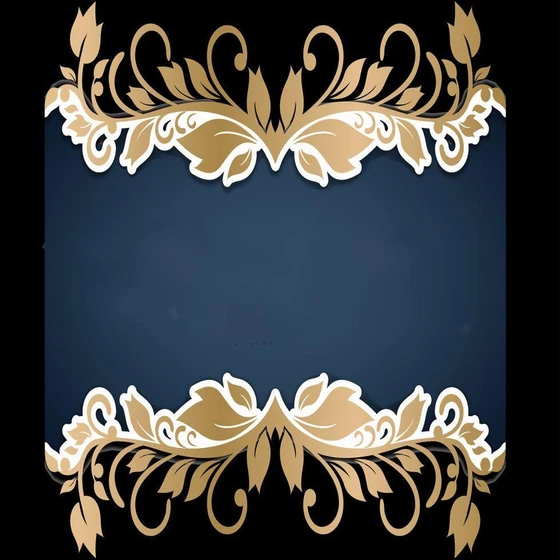 designer-name-plates-1.webp