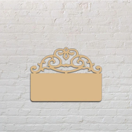 designer-name-plates-2.webp