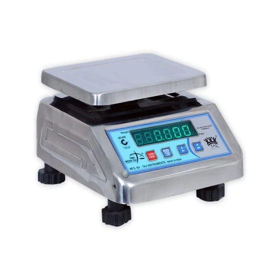 counter-weighing-scale-2.webp