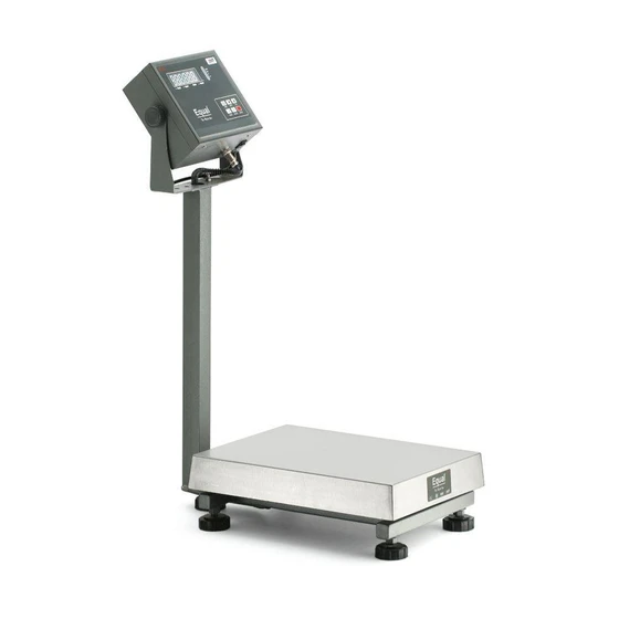 electronic-weighing-scale-2.webp