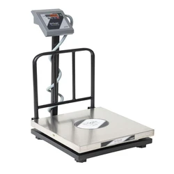 Electronic Weighing Scale