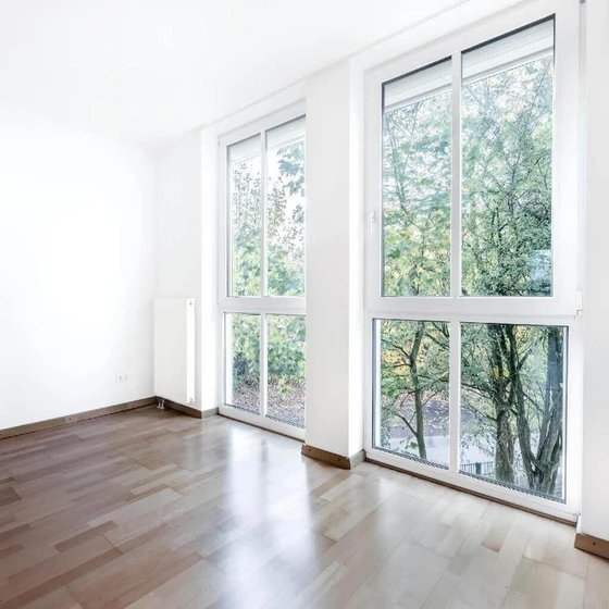 glass-upvc-window-2.webp