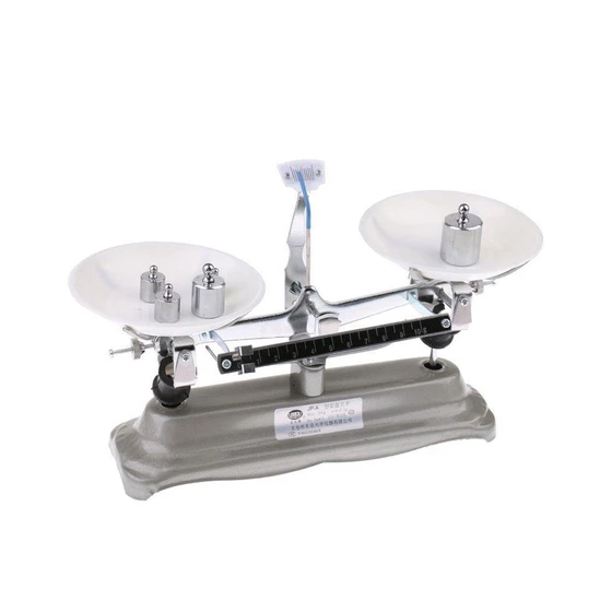 mechanical-balance-scale-2.webp