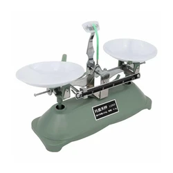 Mechanical Balance Scale