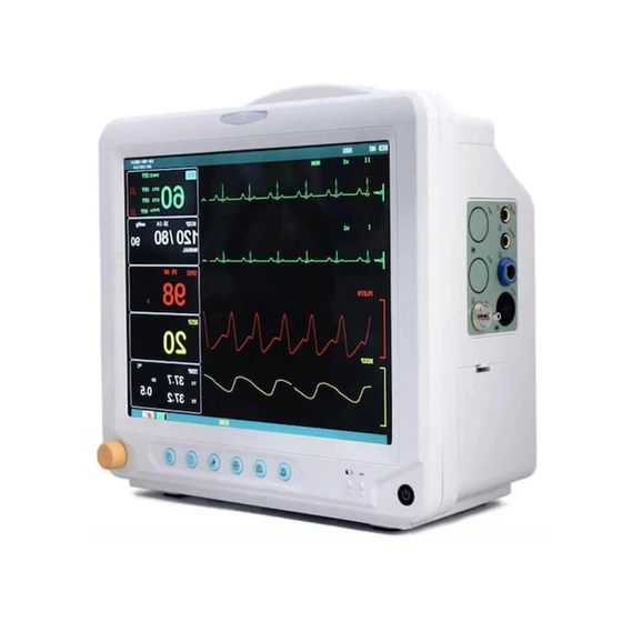 electric-patient-monitor-2.webp