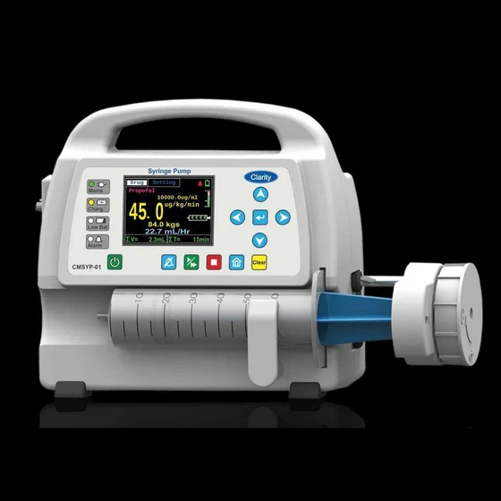 electric-syringe-pump-2.webp