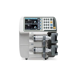 Electric Syringe Pump