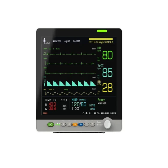 ecg-monitoring-system-2.webp