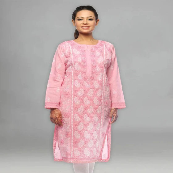 embroidered-cotton-kurti-2.webp