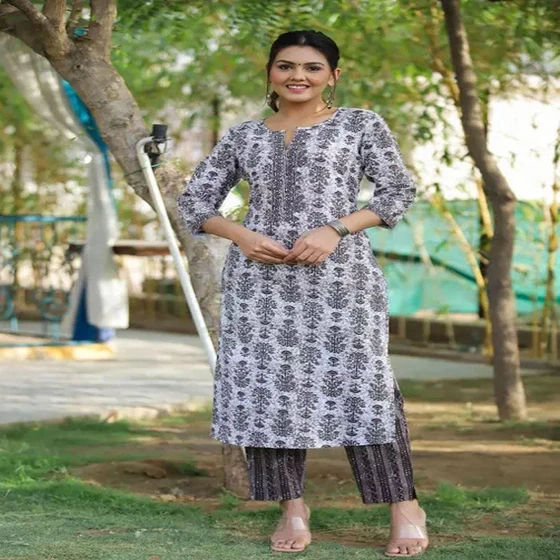 cotton-kurti-set-2.webp