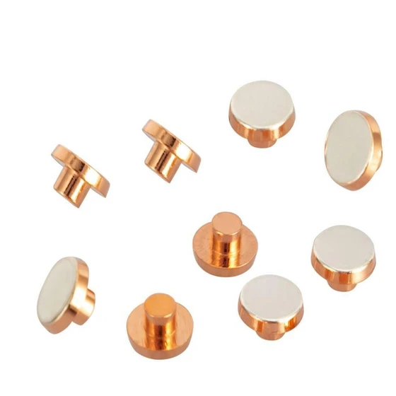 copper-contact-rivets-2.webp