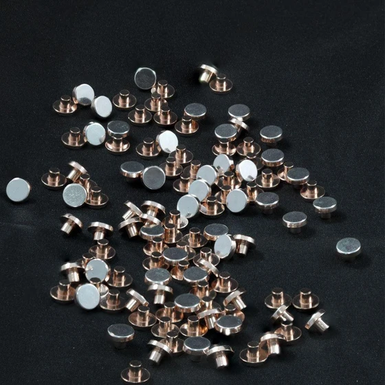 bimetal-contact-rivets-2.webp