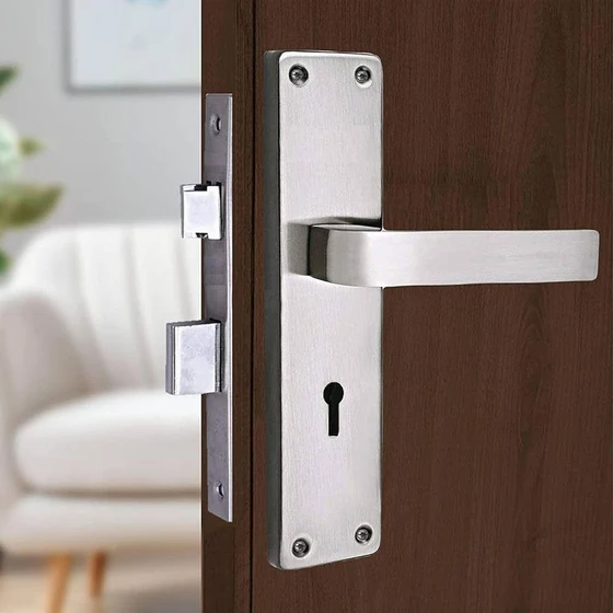 steel-stainless-mortise-handle-2.webp