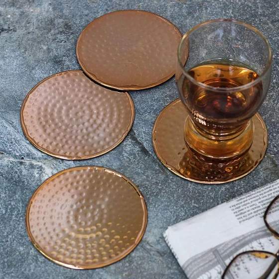 copper-table-coaster-2.webp