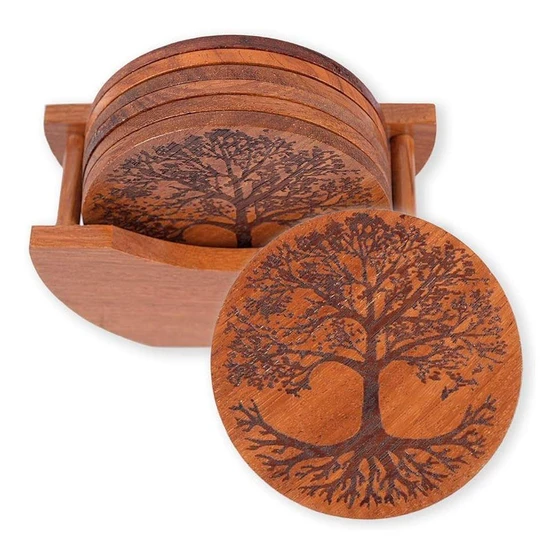 wooden-table-coaster-2.webp