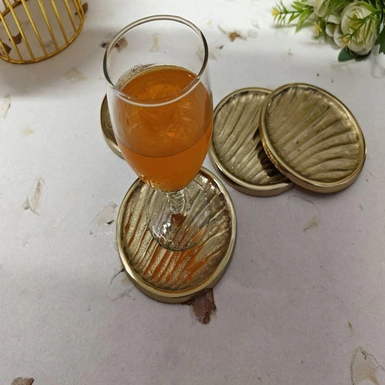 aluminum-table-coasters-2.webp