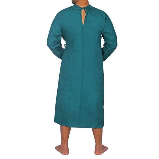 cotton-surgeon-gown-2.webp