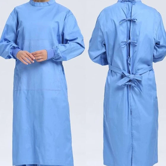 plain-surgeon-gown-2.webp