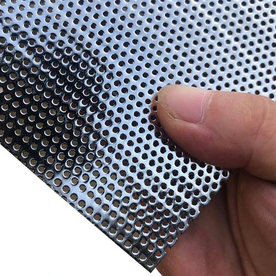 hole-perforated-sheet-1.webp
