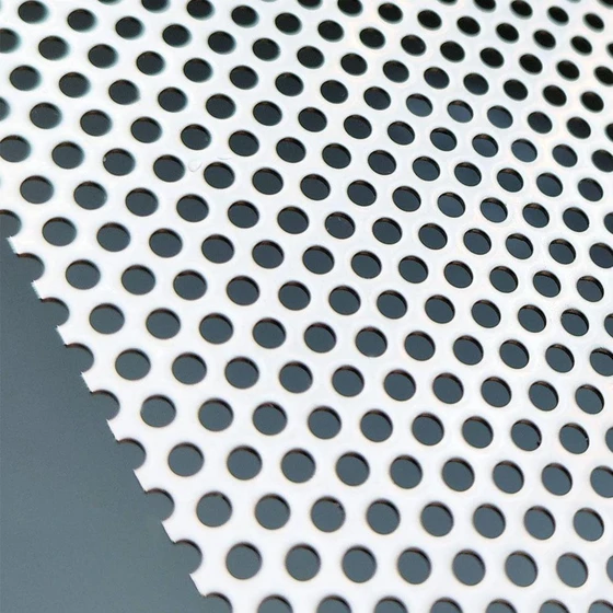 hole-perforated-sheet-2.webp