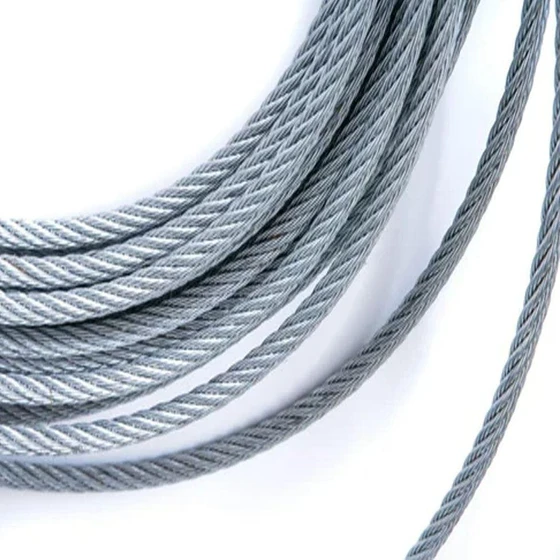grey-wire-rope-1.webp