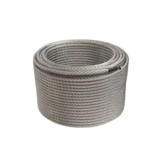 grey-wire-rope-2.webp