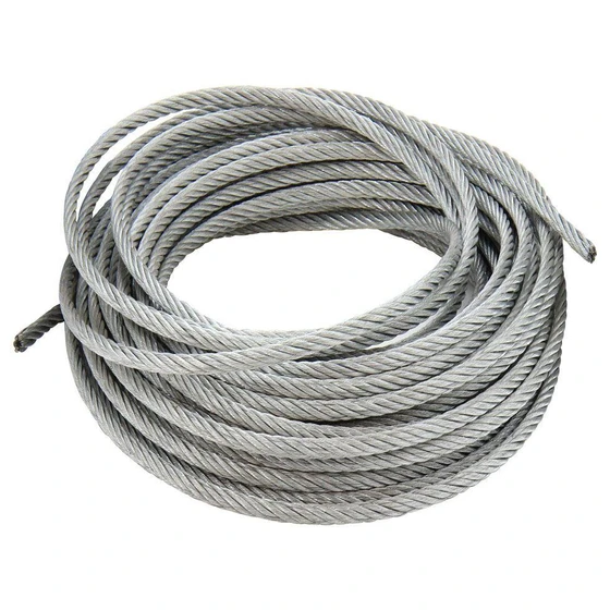 galvanized-wire-rope-2.webp