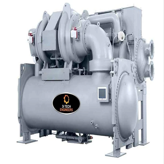 industrial-water-cooled-chiller-2.webp