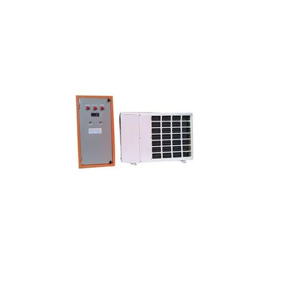 mild-steel-water-chiller-2.webp