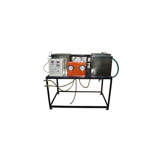 mechanical-heat-pump-2.webp