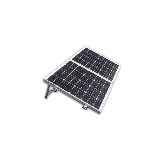 solar-trolly-system-2.webp