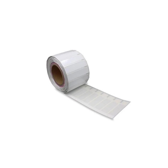 rfid-soft-tags-2.webp