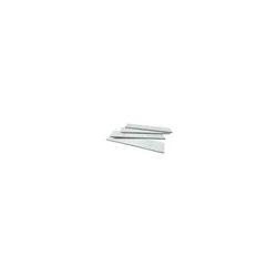 Rfid Soft Tags