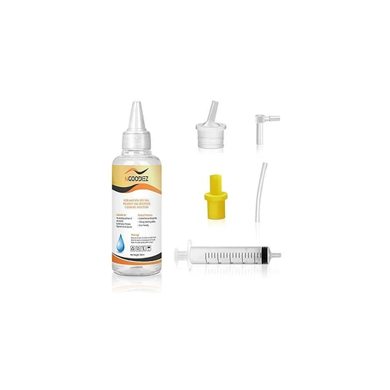 complete-printer-cleaning-kit-2.webp