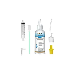 Complete Printer Cleaning Kit