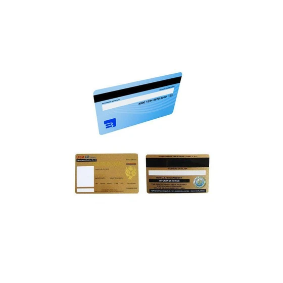 magnetic-stripe-cards-2.webp