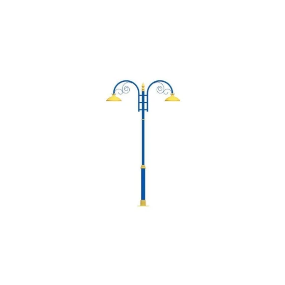 decorative-street-light-pole-2.webp